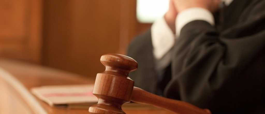 El cambio que agiliza los reclamos laborales en Mendoza