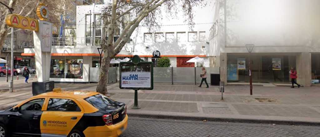 Otra pesadilla en cuarentena: ahora cerró el histórico café del ACA