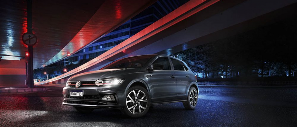 Volkswagen Polo y Virtus GTS... ¿por qué son un sueño?