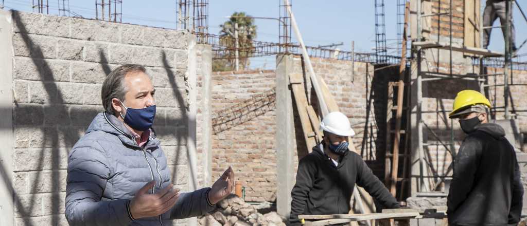 Organizaciones civiles tendr&aacute;n un espacio de coworking gratuito