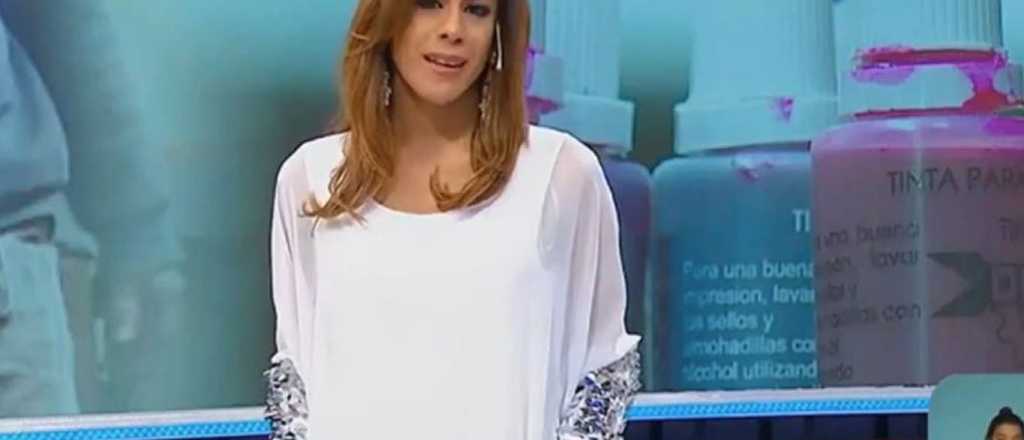 Para la TV P&uacute;blica dos empleados nuevos son "reactivaci&oacute;n econ&oacute;mica"