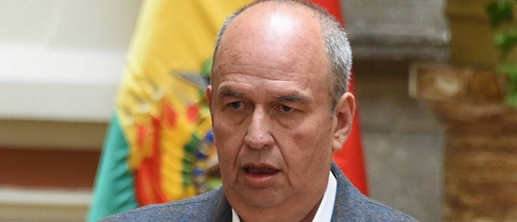 Bolivia invit&oacute; a la ONU a investigar si en Bolivia hubo una masacre en 2019