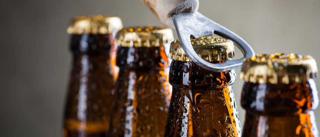 Director de memes: una compañia se encuentra en la insólita búsqueda