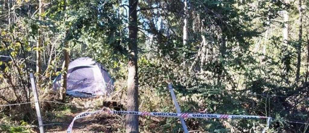 El Bols&oacute;n: piden el desalojo de un predio del INTA ocupado por 136 familias