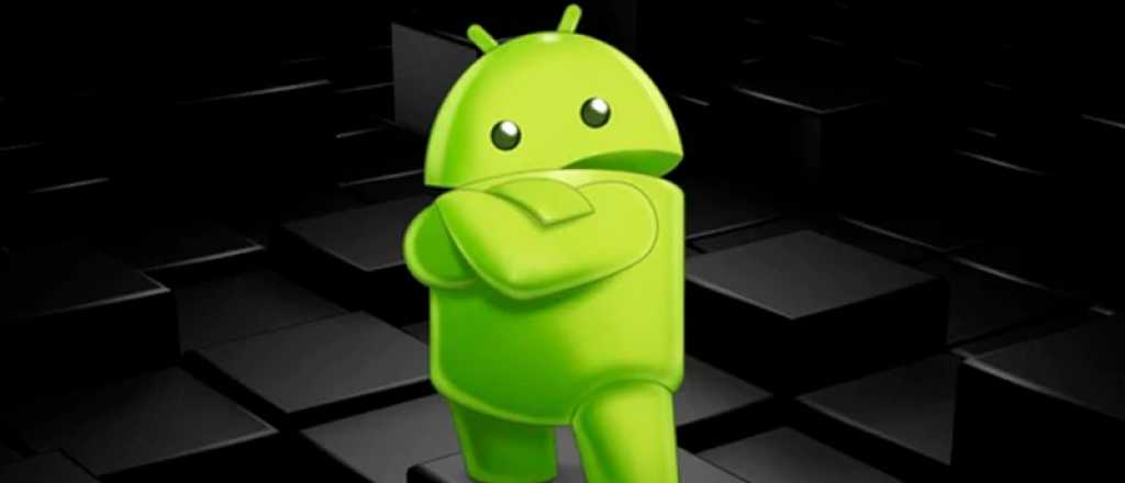 Los teléfonos Android esconden un particular videojuego secreto