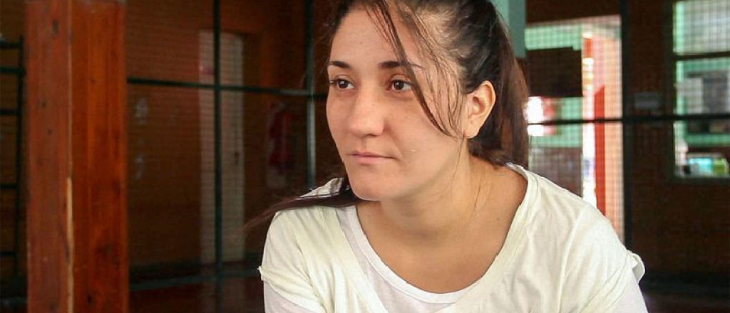 Muri&oacute; la mujer que estuvo presa 11 a&ntilde;os por un crimen del que fue absuelta