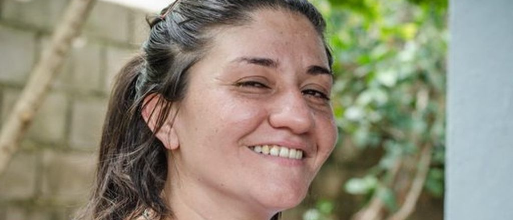 Muri&oacute; la mujer que estuvo presa 11 a&ntilde;os por un crimen del que fue absuelta