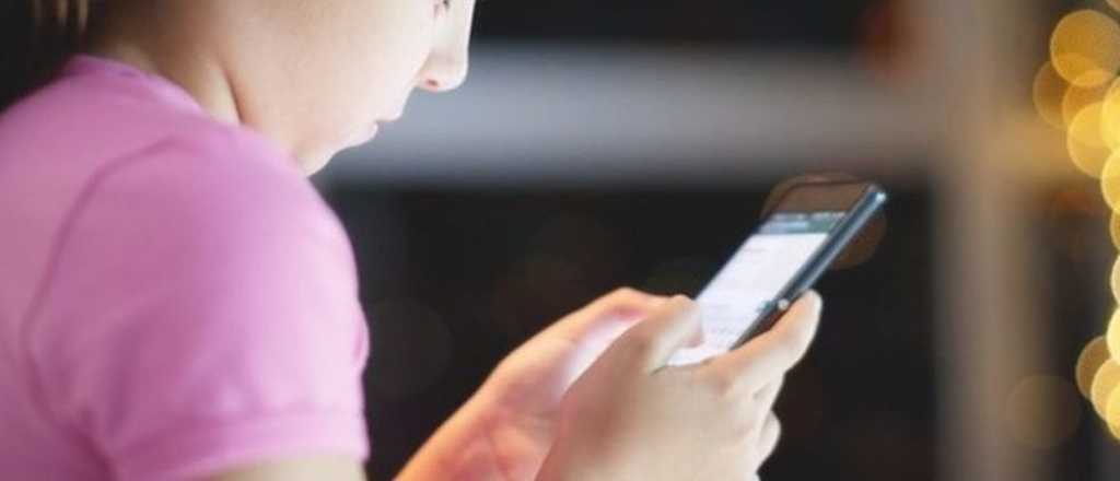 La Justicia de Mendoza conden&oacute; a un acechador sexual de ni&ntilde;os