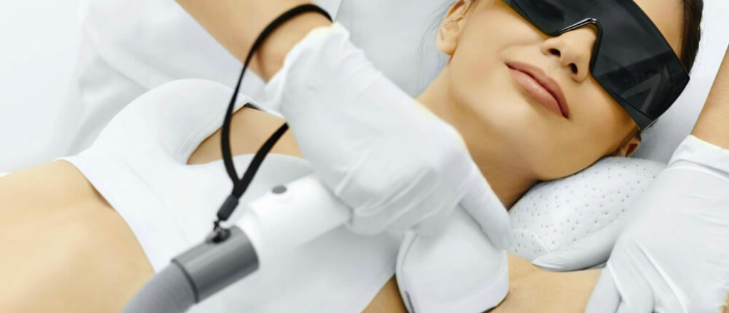 9 preguntas y respuestas sobre depilación definitiva