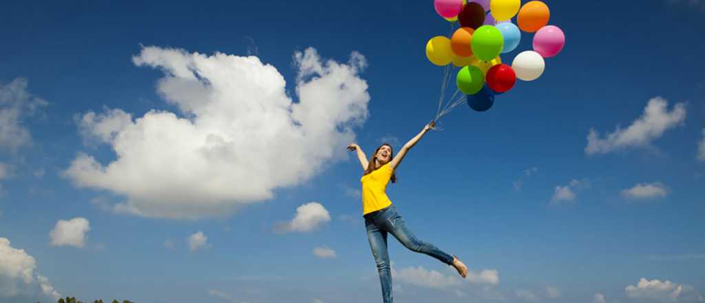 Cu&aacute;les son los signos m&aacute;s libres del zod&iacute;aco