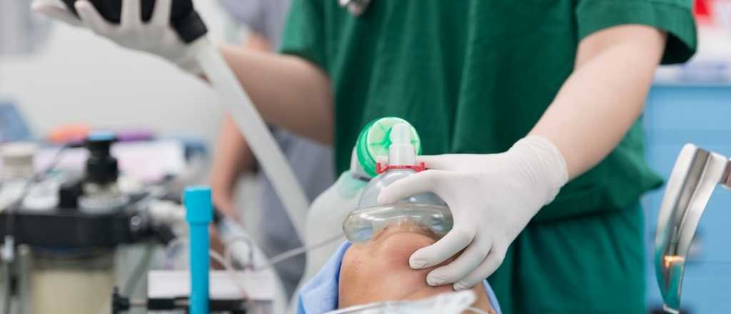 Echaron a una gremialista del Notti por certificados truchos