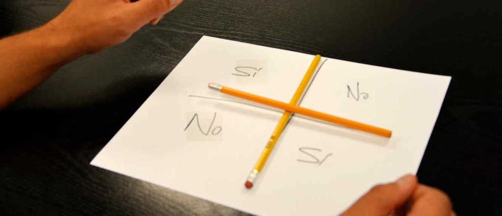 Exorcista del Vaticano advierte sobre el juego "Charlie Charlie"