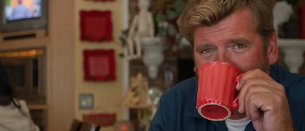 El café, una ayudita para combatir la disfunción eréctil