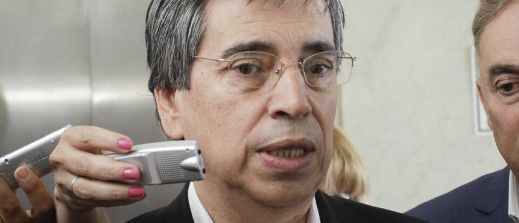 La arenga del PD para evitar que el INV incremente su planta de personal