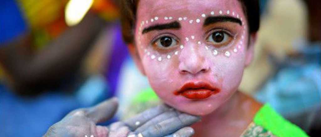 Las mejores fotos de viajes de National Geographic 