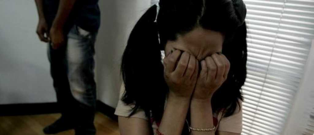 Seis hermanas fueron violadas por sus familiares con el aval de su madre