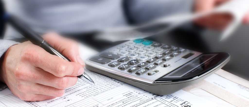 Inesperado: AFIP a&uacute;n no puede actualizar el Monotributo