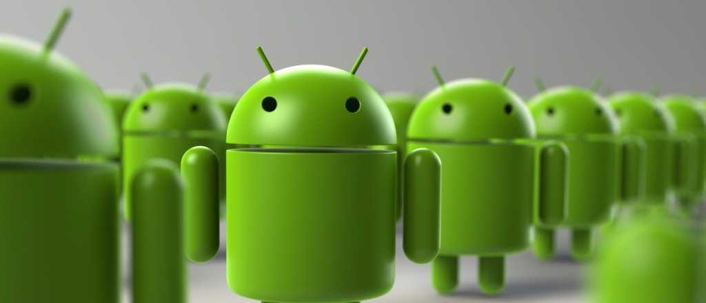 Este juego para celular te va a enloquecer (y enviciar)