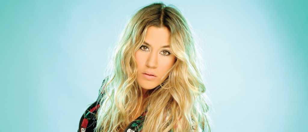 Historia sin fin: Bar&oacute;n no quiere devolver el auto que le consigui&oacute; Osvaldo