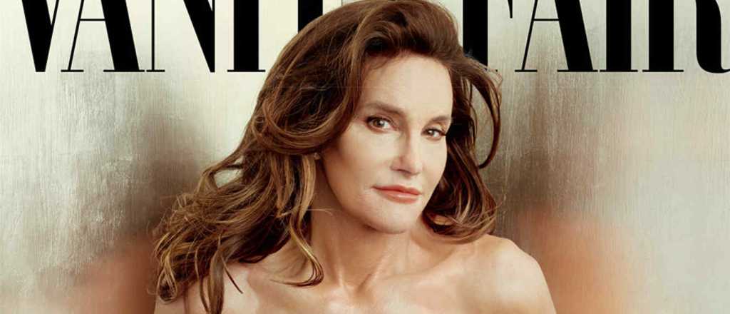 Tráiler: el reality que muestra la transformación del papá de Kim Kardashian