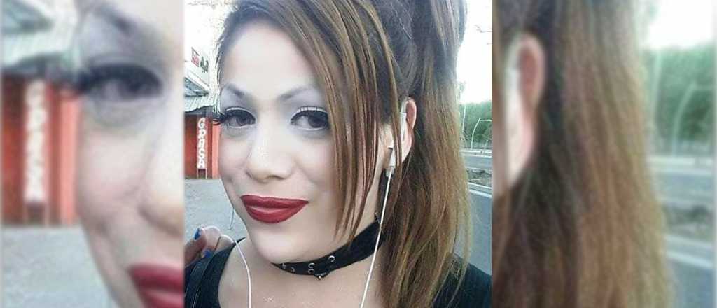 Detuvieron a un policía por un travesticidio en Guaymallén