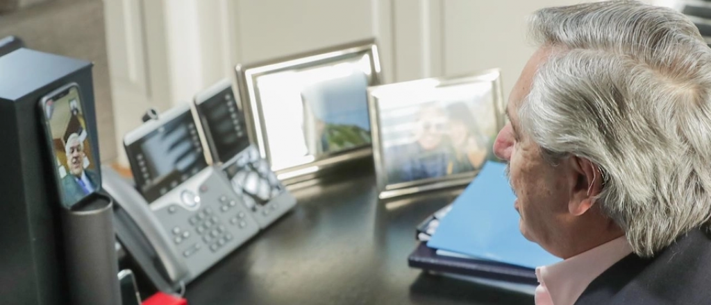 Se eliminó el cobro de roaming de telefonía móvil entre Argentina y Chile