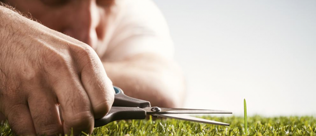 Cuáles son los signos del zodiaco más perfeccionistas