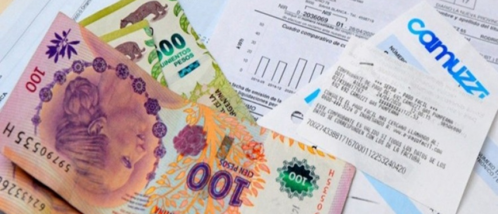 Informe: congelamientos tarifarios deterioran la calidad del servicio