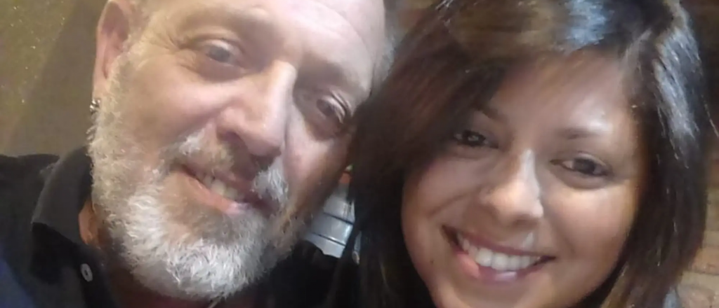 Comenzó el juicio por el caso Solange Musse