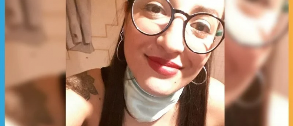 Una sanjuanina que tuvo coronavirus dice que en la calle la insultan