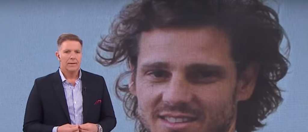 Fantino destroz&oacute; a Gaudio por la muerte del hombre en su centro de ski