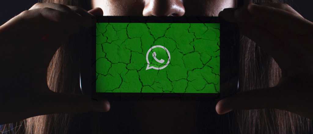 Atención: WhatsApp informa sobre seis vulnerabilidades