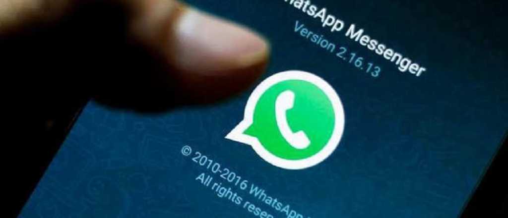 Estos son los celulares que no podrán usar WhatsApp en el 2021