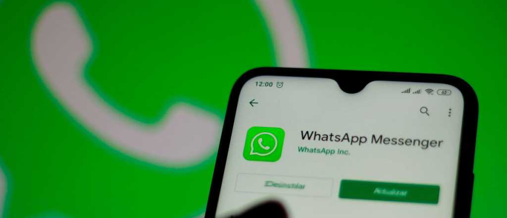 WhatsApp: cómo configurar las respuestas automáticas