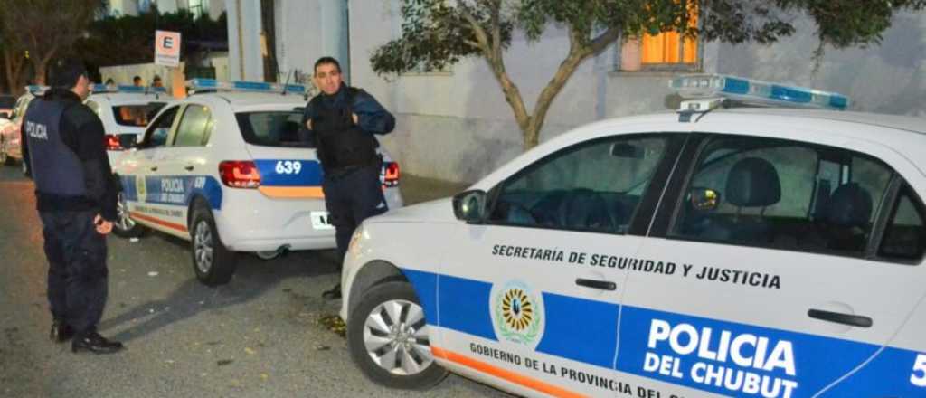Una mendocina fue asesinada en Chubut y buscan trasladar el cuerpo