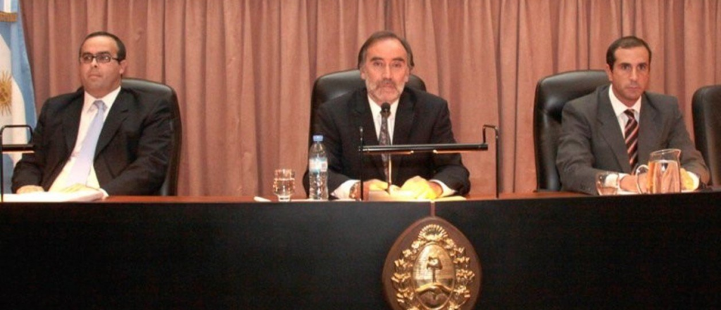 El Consejo de la Magistratura pidió el rechazo del per saltum