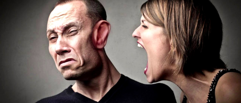 Hoy en Memo: No te quejes y haz como que nada pasa