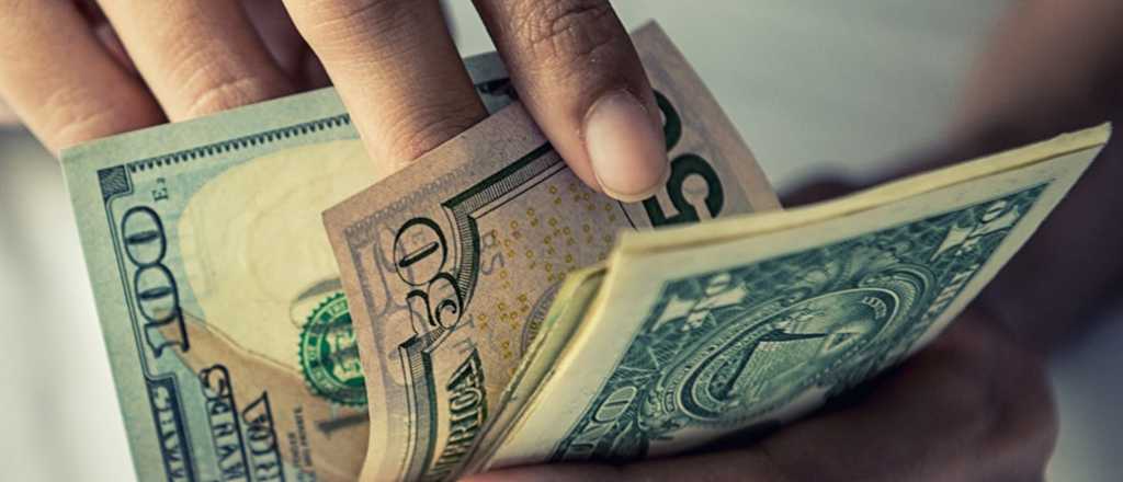 Súper cepo: puntos clave de las nuevas restricciones cambiarias