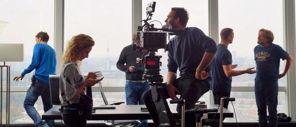 El Banco Ciudad lanz&oacute; cr&eacute;ditos a bajas tasas para producciones culturales