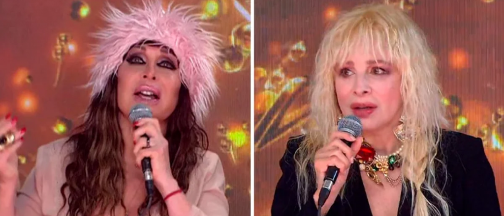 Moria explic&oacute; por qu&eacute; no hay grupo de WhatsApp del jurado