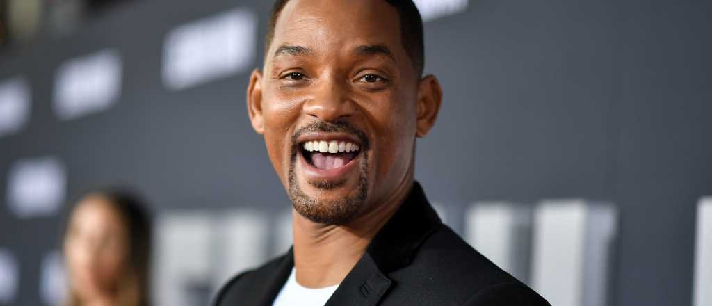 Netflix rompió relación con Will Smith y suspendió su última película