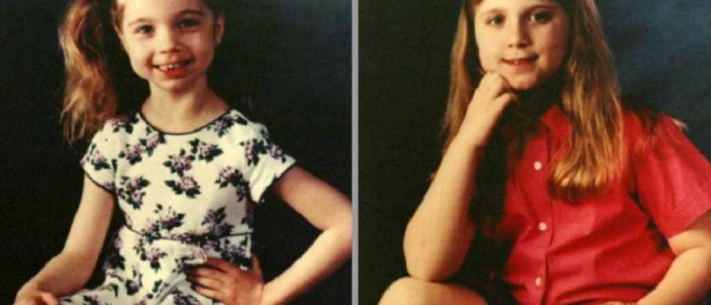 Llam&oacute; a su ex esposa para que escuchara c&oacute;mo mataba a sus hijas