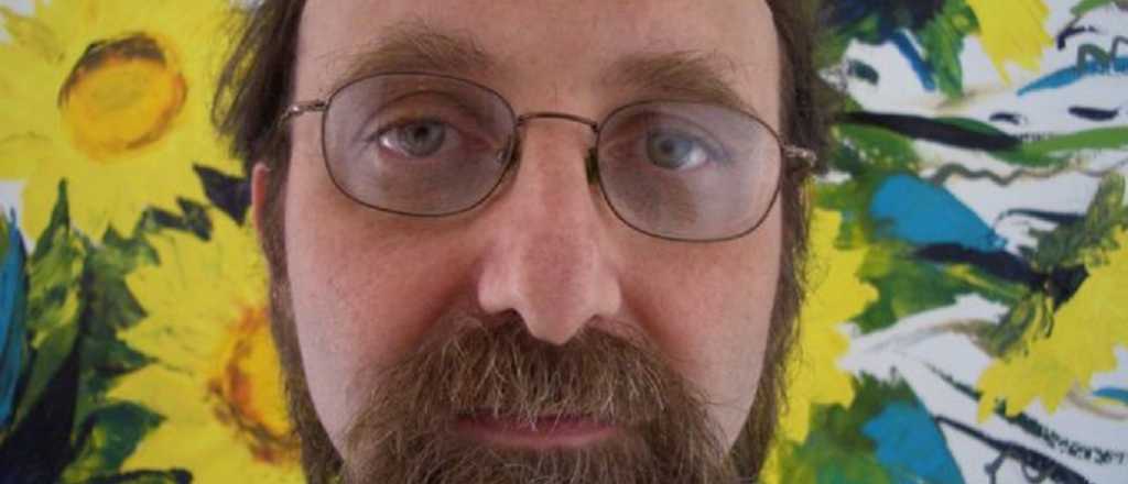 "Da miedo: hay un movimiento contra una vacuna que ni siquiera existe"