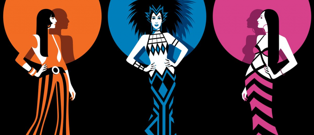 Hoy en Memo: Los varones, un rico postre