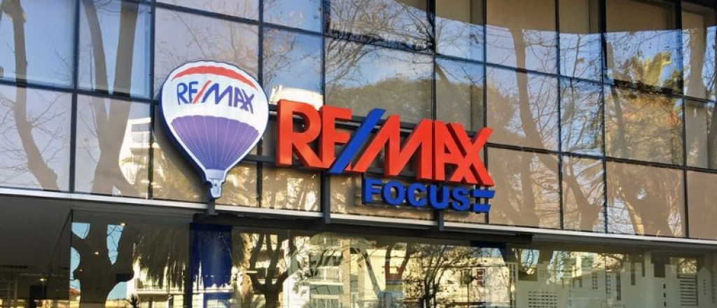 Luego del esc&aacute;ndalo, &iquest;Qu&eacute; pasa con las inmobiliarias Remax en Mendoza?