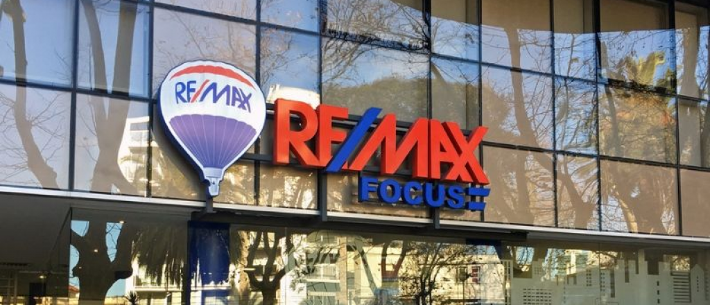 Luego del escándalo, ¿Qué pasa con las inmobiliarias Remax en Mendoza?