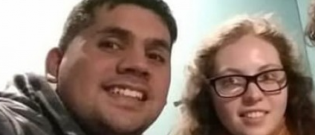 Vuelto virtual: la idea de dos mendocinos que gan&oacute; un concurso nacional