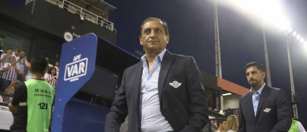 Copa Libertadores: as&iacute; llegan los rivales de los argentinos