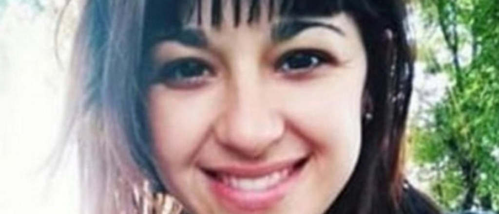 Femicidio: boxeador mat&oacute; a golpes a su ex pareja embarazada