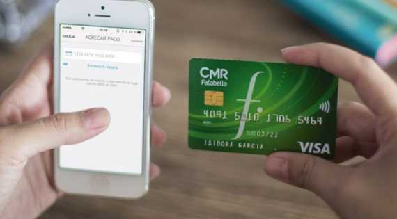 Aseguran que Falabella quiere irse de Argentina tras 27 ...